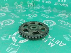 �������� ����������� Skoda Fabia 03E109571C 5J2 CHFA 03E109571C ����