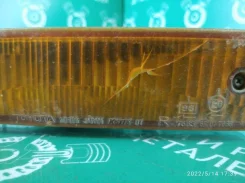 ���������� Toyota Corona 20196 ST170 4S-FI, ������ 20196 ����