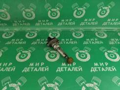 ������ �������� ���� Toyota Camry 8318112040 3S-FE 8318112040 ����