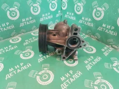 ����� Suzuki Escudo 1740078892 TDA4W J24B 1740078892 ����