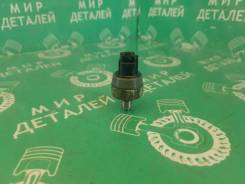 ������ �������� ����� Suzuki Escudo 3782073H10 TDA4W J24B 3782073H10 ����