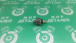 ������ �������� ����� Suzuki Jimny 3782082001 M13A 3782082001 ����