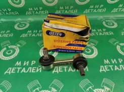 ������ ������������� Toyota Avensis A01SL10810 4A-FE A01SL10810 ����