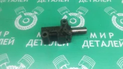 ���������� ���� ��� Toyota Crown 1354031020 2GR-FSE 1354031020 ����
