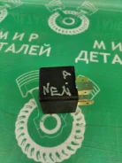���� Daewoo Nexia 1997 7082 N100 G15MF 7082 ����