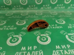 ������ ���������� Toyota Allion 1354937010 1ZR-FE 1354937010 ����