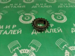 �������� ��������� Toyota Auris 1352137010 1ZR-FE 1352137010 ����
