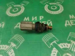 ������ ����������� Mazda Tribute 1L2A12A648AA AJ 1L2A12A648AA ����