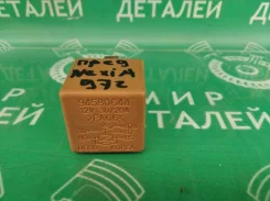 ���� ���������� ������ Daewoo Nexia 1997 94580644 N100 G15MF 94580644 ����