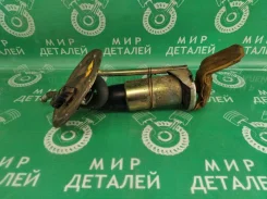 ����� ��������� Daewoo Nexia 1997 96180483 N100 G15MF 96180483 ����
