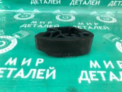 ����������� ���� ��� Mercedes-Benz Vito A6110520316 OM611DE22LA A6110520316 ����