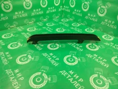 ����������� ���� ��� Volkswagen Beetle 03F109469C CBZ 03F109469C ����