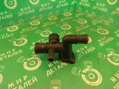 ������ ������� ���������� Skoda Octavia 06A121133BB ARX 06A121133BB ����