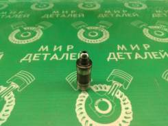 ���������������� Mitsubishi Colt MD171130 4G15 MD171130 ����