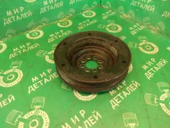 ���� ��������� Audi A6 078105251L BDV 078105251L ����
