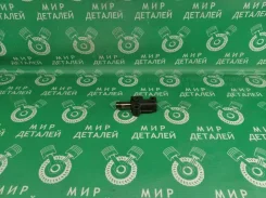 ���������� ���� ��� Toyota Crown Majesta 1354031020 3GR-FSE 1354031020 ����