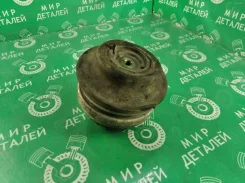 ������� ��������� Mercedes-Benz M-Class 2202400617 M113E50 2202400617 ����