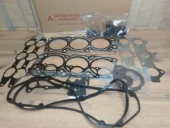 ����������� ��������� Mitsubishi 6G74 (24v �� GDI) Pajero/Montero MD975370 ����