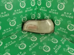 ������� Toyota Sprinter 1993 12358 AE104 4A-FE, �������� ������ 12358 ����