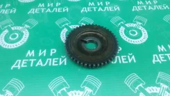 �������� ����������� Nissan Presage 13024AU410 QR25DE 13024AU410 ����