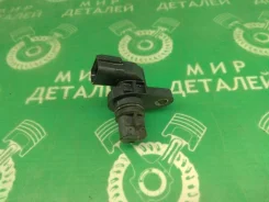 ������ ��������� ����������� Mitsubishi Outlander J5T32071 4B12 J5T32071 ����