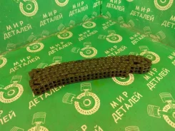 ���� ��� Mercedes-Benz M-Class A0039976394 M113E50 A0039976394 ����