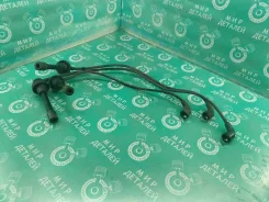 ������������ Mitsubishi Galant MD332110 EC_A 6A13 MD332110 ����