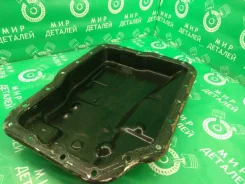 ������ ���� Ford Focus XS4P7A264AB CB4 AODA XS4P7A264AB ����