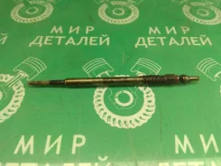 ����� ������ Opel Antara 25181860 Z22D1 25181860 ����