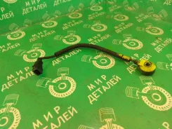 ������ ��������� Kia Spectra VSKS0807 S5D VSKS0807 ����