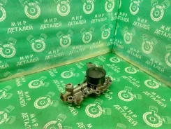 ����� Mitsubishi Outlander 1300A055 GF4W 6B31 1300A055 ����
