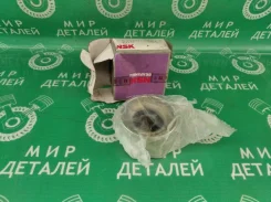 ����� �������� Toyota Corona Premio 57TB016B01 3S-FSE 57TB016B01 ����