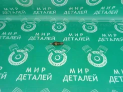������ ����������� ����������� �������� Daewoo Nexia 96177604 N100 G15MF 96177604 ����