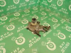 ������ ����� Toyota Corolla 1610019305 7A-FE 1610019305 ����
