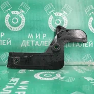 ������ ��� Subaru Impreza 13573AA091 EJ152 13573AA091 ����