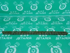 ���� ��� Nissan AD 06Fssdh80 GA15DE 06FSSDH80 ����