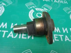 ���������� ���� ��� Nissan AD 1307053Y00 GA15DE 1307053Y00 ����