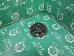 �������� ��� Nissan AD 130770M300 GA15DE 130770M300 ����