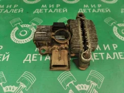 ������� ���� Mazda Familia Z59918W60 ZL-DE Z59918W60 ����