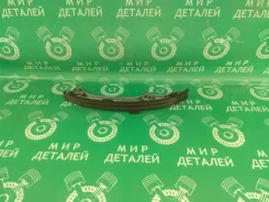 ����������� ���� ��� Nissan 350Z 13091AL502 VQ35DE 13091AL502 ����