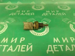 ������ ����������� Opel Antara 96868950 Z22D1 96868950 ����