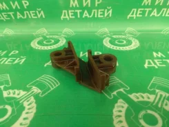 ����������� ���� ��� Nissan 350Z 1308531U16 VQ35DE 1308531U16 ����