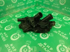 ������ ����� Skoda Oktavia 04E121600AG CWVA 04E121600AG ����