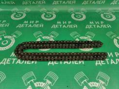 ���� ��� Suzuki Jimny 1276173G01 K6A 1276173G01 ����