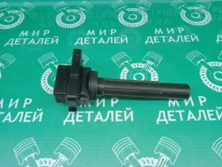������� ��������� Subaru Stella FK0284 EN07D FK0284 ����