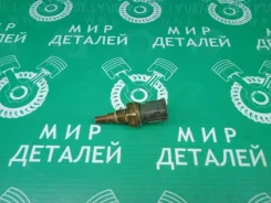 ������ ����������� ����������� �������� Mazda Familia KLK118840 ZL-VE KLK118840 ����