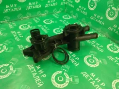 ������ ���������� Audi S5 03C121026S 8T3 CAUA 03C121026S ����