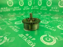 ����� vvt-i Audi S5 03C109088E 8T3 CAUA 03C109088E ����