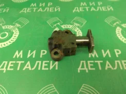 ���������� ���� ��� Suzuki Cultus 1283177E00 J18A 1283177E00 ����