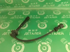 ������ �������������� Suzuki Jimny 3373080G00 M13A 3373080G00 ����